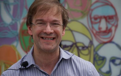 Free Tuition Program: Philanthropist Chris Abele donates another $500,000 to support “MATC Promise”