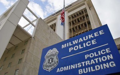 Milwaukee Police Department to begin enforcement of “Safer at Home” ordinance