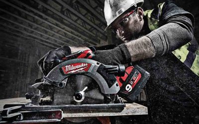 Milwaukee Tool to expand Wisconsin footprint with investment in Menomonee Falls campus