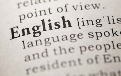 Lawmakers push to make English the official language of Wisconsin in latest anti-immigrant effort