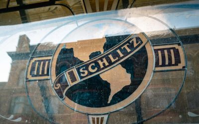 NEWaukee’s Beacon: Historic Schlitz Tivoli building to be redeveloped as entrepreneurship hub