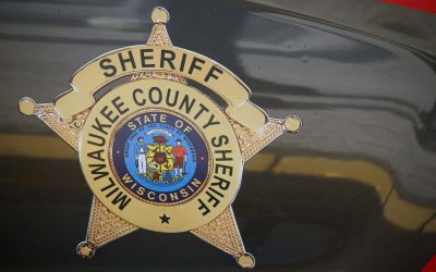 Milwaukee County Sheriff’s Office outlines COVID-19 protocols for protecting individuals in custody