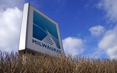 Please Count Me: Greater Milwaukee residents reminded to participate in the 2020 Census