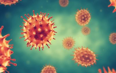 Coronavirus Hits Home: Milwaukee confirms first case of COVID-19 within the city