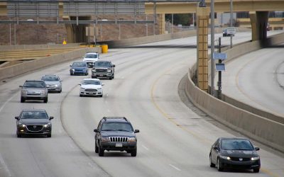 WisDOT offers online license renewals and waves road tests for teen drivers during pandemic