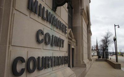 Fiscal Crisis: COVID-19 costs and lost revenue has a $450M impact on Milwaukee County’s budget