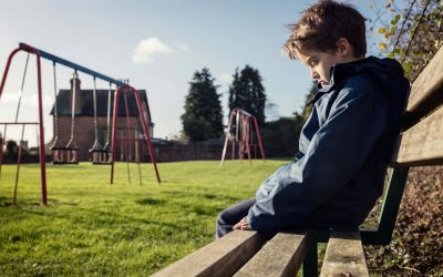 Study finds that decision-making algorithms do not improve the lives of youth in Child Welfare System