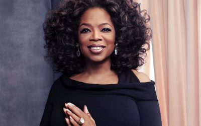 Milwaukee nonprofit included in Oprah Winfrey’s $12M coronavirus relief grants to “home” cities