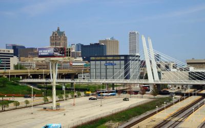 “Pop-Up” Drive-in Theatre initiative offers Milwaukee families a safe entertainment experience