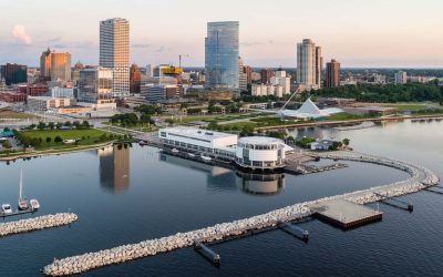 Discovery World launches community challenge to fuel an increase of science literacy in Milwaukee