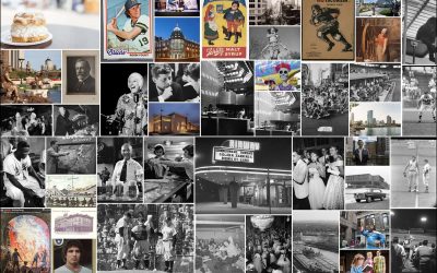 Milwaukee’s history and personal stories featured on Google Arts & Culture’s global platform