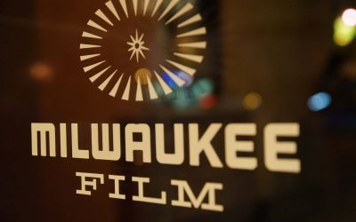 At the movies: Milwaukee Film Festival shifts its 2021 all-virtual celebration of cinema to May