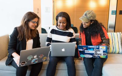 Thea Bowman Institute launches in Milwaukee to promote academic enrichment for Black women