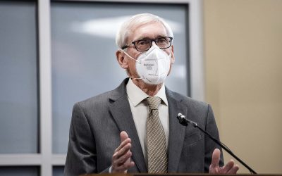 Revitalizing Main Streets: Governor Tony Evers plans $100M investment in equitable recovery program