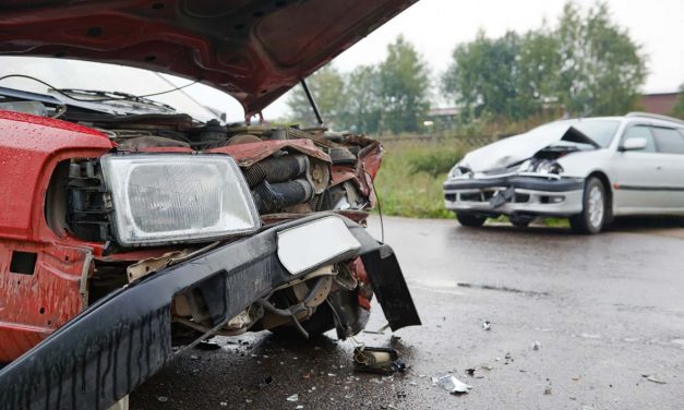 Milwaukee grants $100,000 of funding to community groups in effort to help curb reckless driving