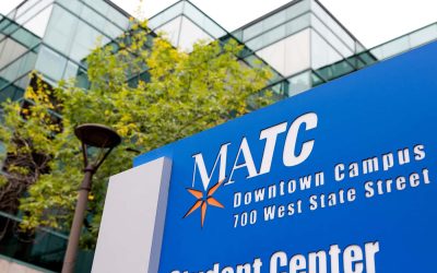 MATC ReStart scholarship program continues to help students with outstanding debt return to college