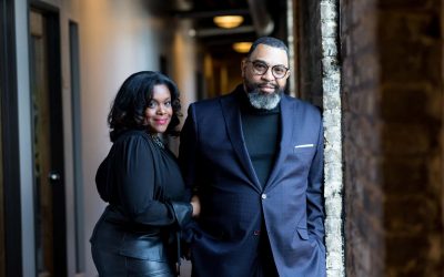 Black-owned family business aims to be catalyst of generational wealth for Milwaukee’s Black community