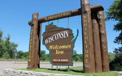 Bouncing Back: Wisconsin sees economic recovery from pandemic while lawmakers undermine progress