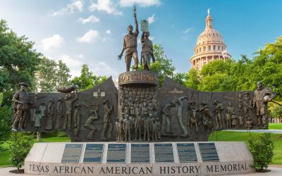 New Federal Holiday: Congress to formally recognize Juneteenth as the nation’s “second” Independence Day