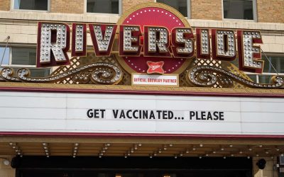 Wisconsin DHS urges vaccinations for children after FDA grants approval of Pfizer’s COVID-19 vaccine