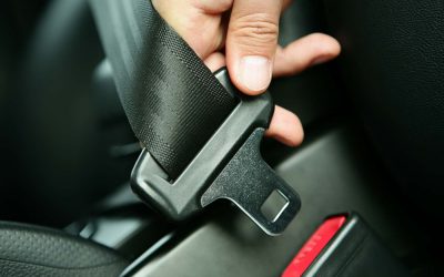 Buckle Up Phone Down: Wisconsin launches safety campaign to save lives on the road