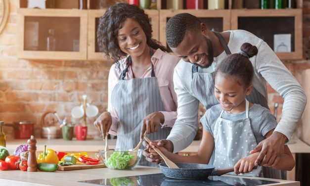 Milwaukee nonprofits get $1.6M investment to strengthen the local food and nutrition ecosystem