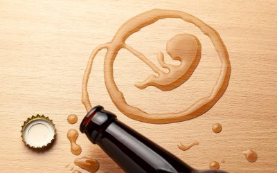 An ugly enforcement: Wisconsin’s fetal protection law allows detention of pregnant women for alcohol use