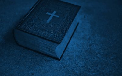 Year In Review 2022: The danger of self-avowed Christians who have no interest in Jesus