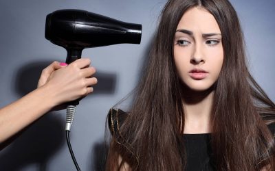 Carbon waste byproducts: Why “hairdryer math” gets bizarre when applied to global warming