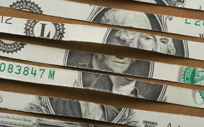 Debt Default: Republicans risk triggering the dollar’s collapse and damaging America’s economic might