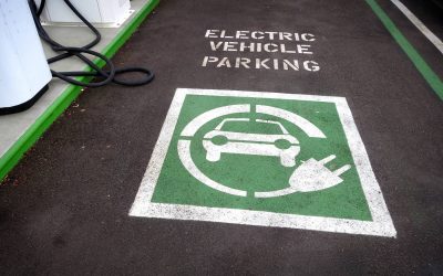 Clean Mobility: Why the EV transition should provide all Americans with safe and reliable options