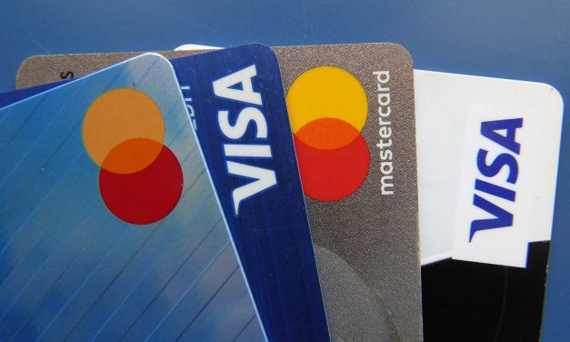 Why credit rating agencies are working to improve access for consumers who need credit the most