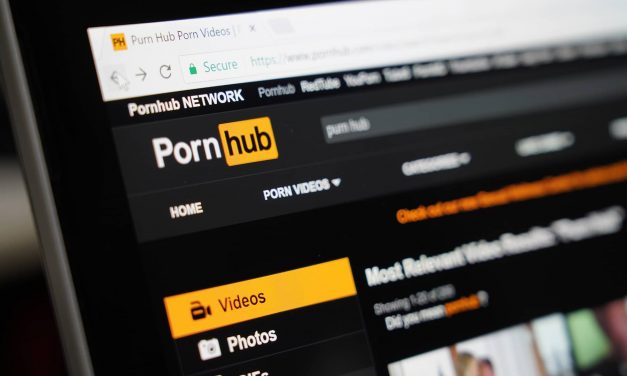 Software generated sex: Deepfake pornography joins a growing list of online abuse using AI tools