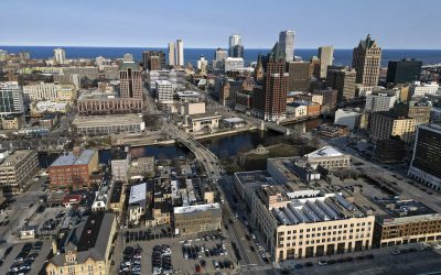 Milwaukee’s claim still pending that Census Bureau missed thousands of residents in 2020 headcount