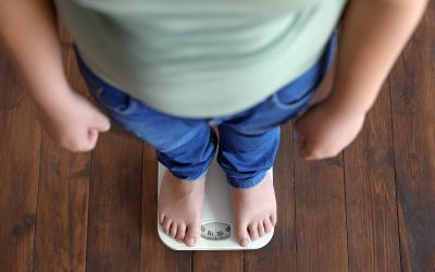 Metabolic Syndrome: Why obesity in children risks lifelong health consequences