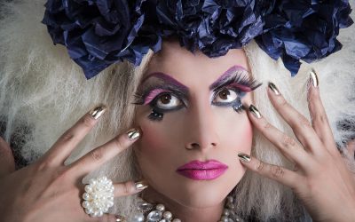 Political charlatans: Why Conservatives who pretend to be Christian is the real American “Drag Show”