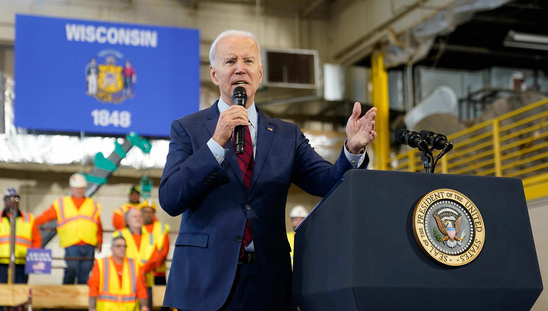 factory-jobs-in-wisconsin-get-boost-from-president-biden-s-buy-america