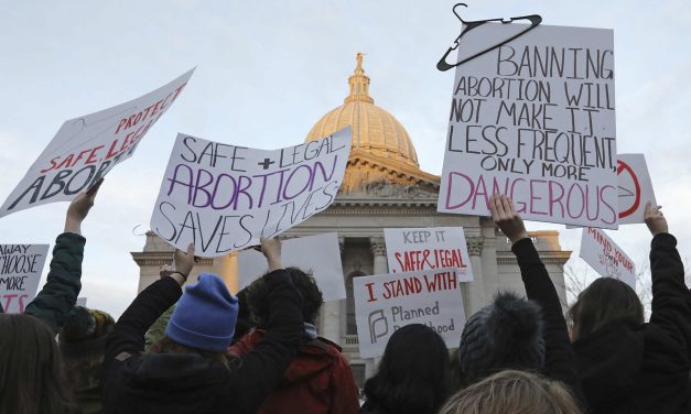 Planned Parenthood cites court ruling against 1849 law to resume offering abortions in Wisconsin