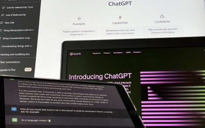 Chatbot bans: Colleges revert to paper exams in effort to create “ChatGPT-proof” assignments