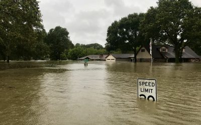 Struggle for federal aid: Escalating natural disasters is draining FEMA’s ability to fund recovery efforts