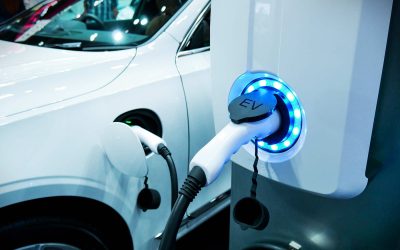 U.S. car buyers will get tax credits immediately in 2024 for eligible electric and plug-in vehicles