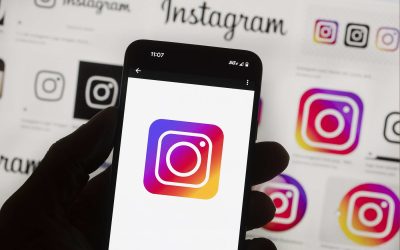 Meta engineer testifies as a witness before Congress about how his own child faces sexism on Instagram