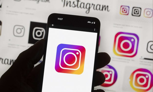 Meta engineer testifies as a witness before Congress about how his own child faces sexism on Instagram