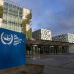 Why the International Criminal Court considered arrest warrants for Israeli and Hamas leaders