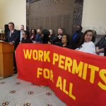 Severe labor shortage: Business leaders unite in Milwaukee to advocate for Immigrant Work Permits