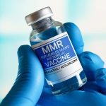 Unvaccinated travelers are a primary reason why measles outbreaks in the U.S. have flared up in 2024