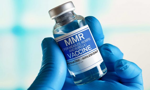 Unvaccinated travelers are a primary reason why measles outbreaks in the U.S. have flared up in 2024