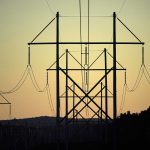 Federal energy regulators approve expansion of electric grid for renewable power transmissions