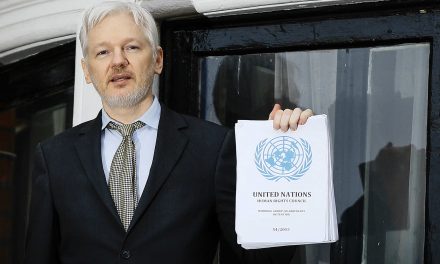 WikiLeaks founder Julian Assange will walk free in deal to end U.S. legal saga with guilty plea