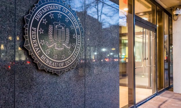 FBI report details how scammers stole a staggering $3.4 billion from older Americans in 2023